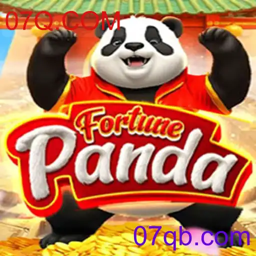 FortunePanda